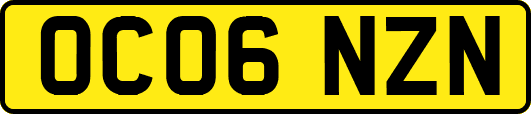 OC06NZN