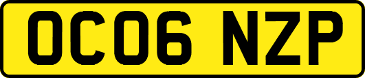 OC06NZP