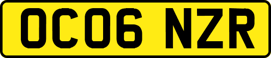 OC06NZR