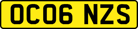 OC06NZS