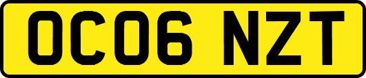 OC06NZT