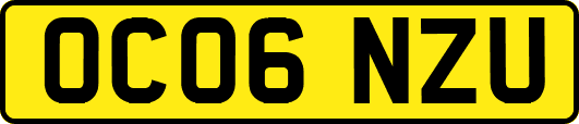 OC06NZU