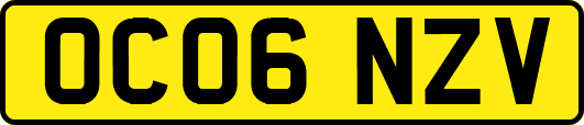 OC06NZV