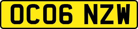 OC06NZW