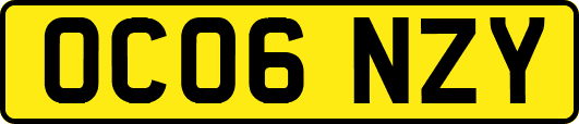 OC06NZY