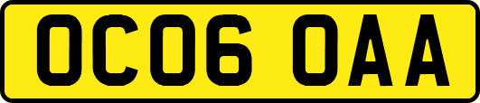 OC06OAA