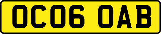 OC06OAB