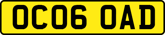 OC06OAD