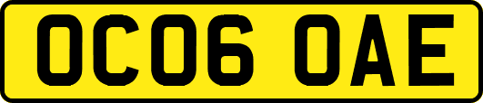 OC06OAE