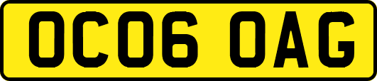 OC06OAG