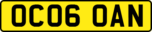 OC06OAN