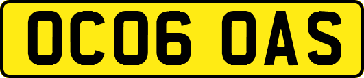 OC06OAS
