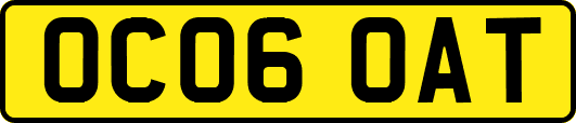 OC06OAT