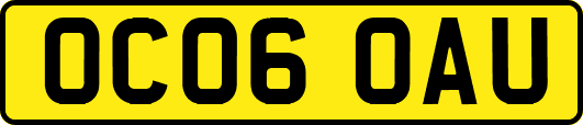 OC06OAU