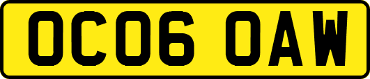 OC06OAW