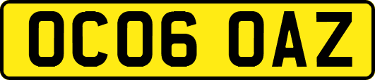 OC06OAZ