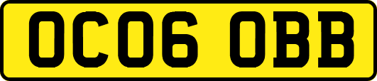 OC06OBB