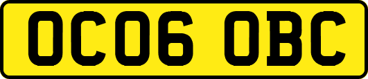 OC06OBC