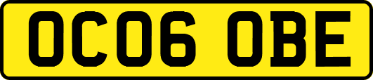 OC06OBE