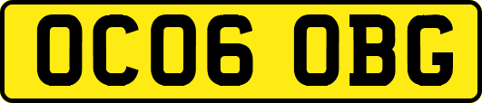 OC06OBG
