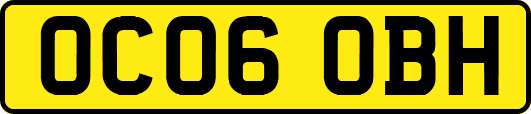 OC06OBH