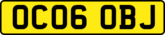 OC06OBJ