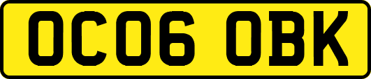 OC06OBK