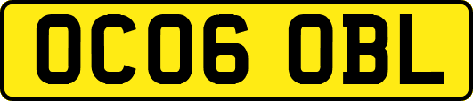 OC06OBL