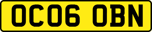OC06OBN