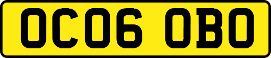 OC06OBO