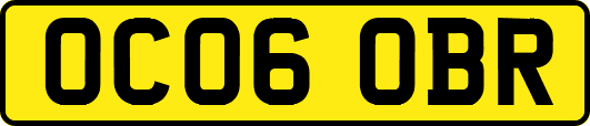 OC06OBR
