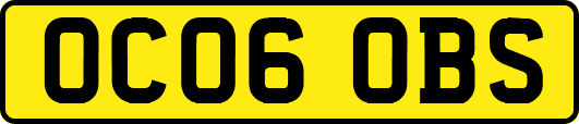 OC06OBS