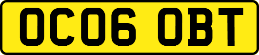 OC06OBT