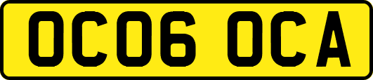 OC06OCA
