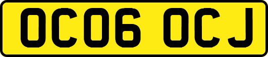 OC06OCJ