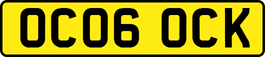 OC06OCK