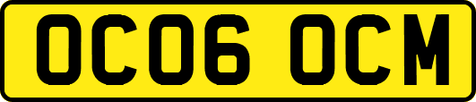 OC06OCM
