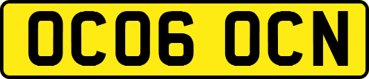 OC06OCN