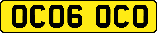 OC06OCO