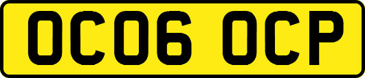 OC06OCP