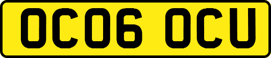 OC06OCU