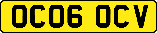 OC06OCV