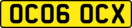 OC06OCX