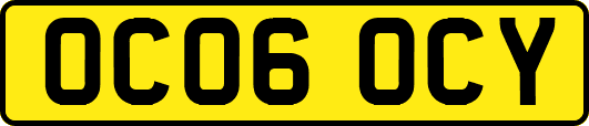 OC06OCY