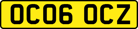 OC06OCZ