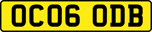 OC06ODB