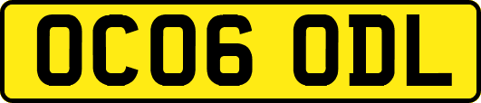 OC06ODL