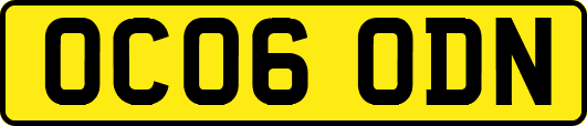OC06ODN