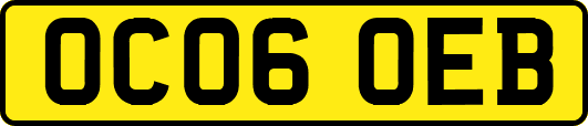 OC06OEB