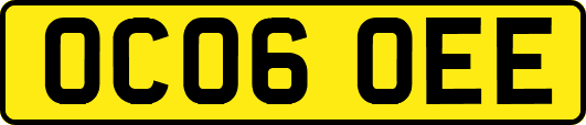OC06OEE